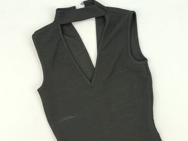 body c and a: Clockhouse, Women`s body, size S