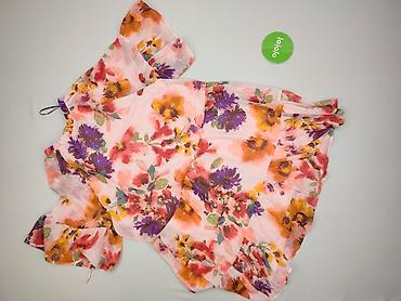 needle and thread sukienki: H&M, Sukienka damska, rozmiar S — 3
