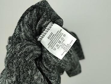 cheap cardigans: Zizzi, Kardigan damski, rozmiar XL — 5