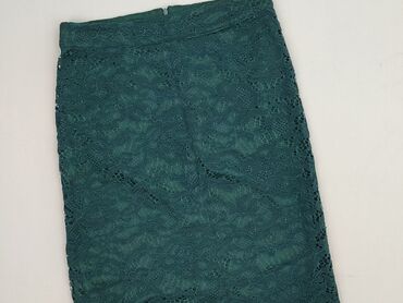 Hampton Republic, Women`s skirt, S (EU 36)