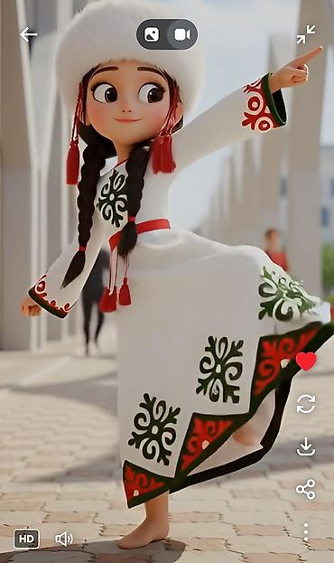 Интернет реклама: ⚡ **Контент как у топов — без съемок и моделей! Нейросети** — 5