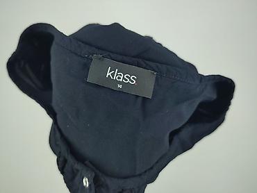 bluzki puma: Klass, Bluzka damska, rozmiar XL — 4