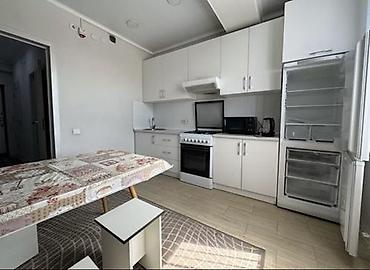 Паркинги: Сдается 1 ком в ЖК Тумар — 16