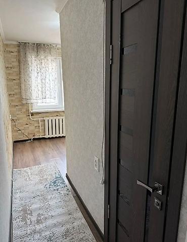 Продажа квартир: 1 комната, 32 м², 104 серия, 1 этаж, Косметический ремонт — 9
