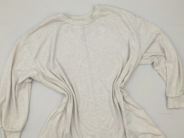 niemcy koszulki: Esmara, Women`s T-shirt, size L (EU 40)
