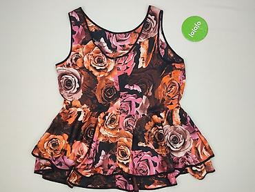 obcisla bluzki: Dorothy Perkins, Bluzka damska, rozmiar XL — 3