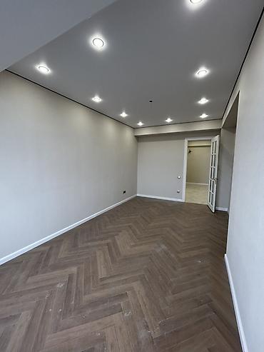 Продажа квартир: 2 комнаты, 84 м², Элитка, 11 этаж, Дизайнерский ремонт — 30