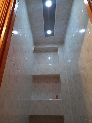 saray mtk ipoteka evler: 3 otaqlı, Yeni tikili, 72 kv. m — 2