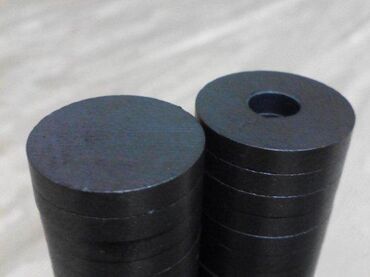 Ostali alati i mašine: **SAMO POZIV SMS VIBER ZA DOGOVOR****__ 064-012-1234****✅****__ NA KP — 10