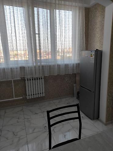 Батирлерди ижарага берүү: СДАЮ 1 комн КВАРТИРУ!!! 📍Улан 1 (заезд с Алматинки и с Ахунбаева) 🏗️ — 3