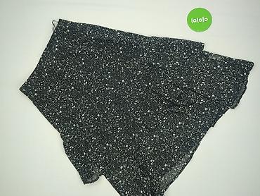 limango spódnice: Moodo, Spódnica damska, rozmiar S — 2