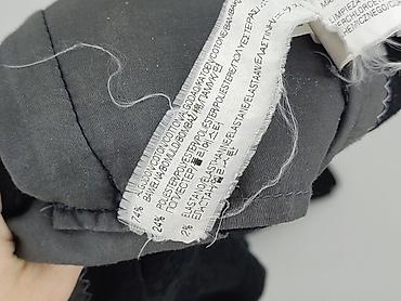 ceny ubran: Zara, Spodnie materiałowe damskie, rozmiar S — 6