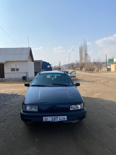 вентилятор опель вектра б: Volkswagen Passat: 1999 г., 1.8 л, Механика, Бензин, Универсал