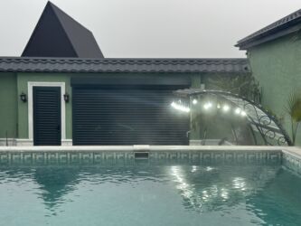 Günlük kirayə evlər: 150 kv. m, 3 otaqlı, Kombi, Qaz, Kanalizasiya -da lalafo.az — 6 Günlük kirayə evlər: 150 kv. m, 3 otaqlı, Kombi, Qaz, Kanalizasiya — 6