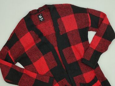 Sinsay, Women`s knitwear, size XS (EU 34)