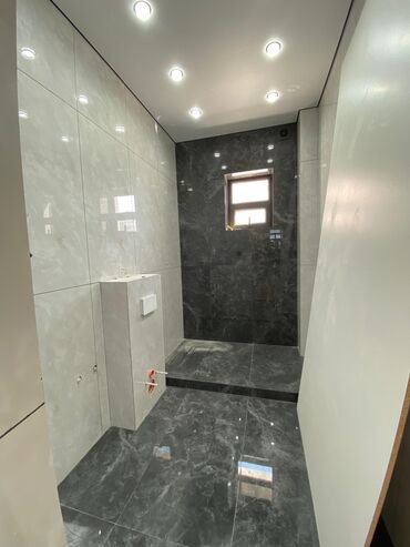 Продажа домов: Дом, 300 м², 6 комнат, Агентство недвижимости, Дизайнерский ремонт — 5