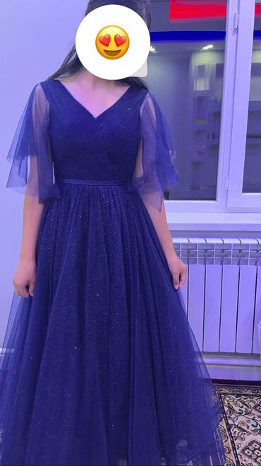 Вечерние платья: ОПТОМ 20 шт свадебный платья 20 шт ВЕЧЕРНЫЙ платья хороший вариант — 14