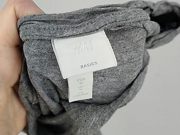 mos mosh: H&M, T-shirt damski, rozmiar M — 4