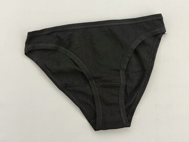 Panties: Panties, Esmara, XS (EU 34), condition - Very good