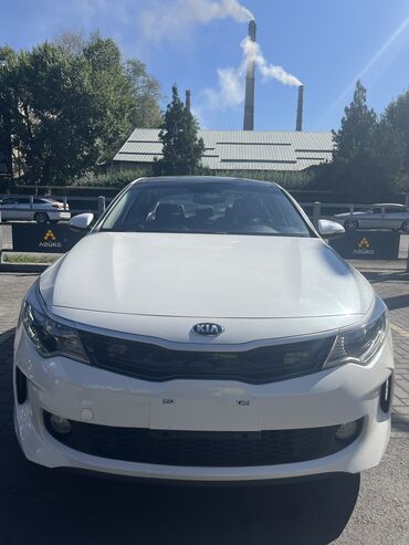 кия сид: Kia K5: 2019 г., 2 л, Автомат, Гибрид, Седан