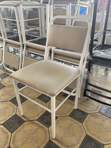 столы стулья для кафе: Стулья Офисные, Для кухни, Школьные, С обивкой, Новый