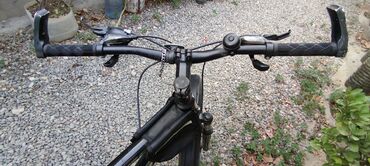 Velosiped aksesuarları: Salam 280 manata satıram Velosipedi indirim də edəcəm istəyən WP da lalafo.az -da Velosiped aksesuarları: Salam 280 manata satıram Velosipedi indirim də edəcəm istəyən WP da