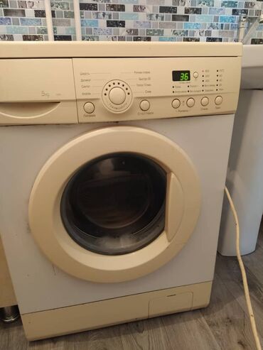 цены на ремонт стиральных машин: Иштеши жакшы Суротто иштеп турат кир жууп… Абалы суроттогудой Чечип