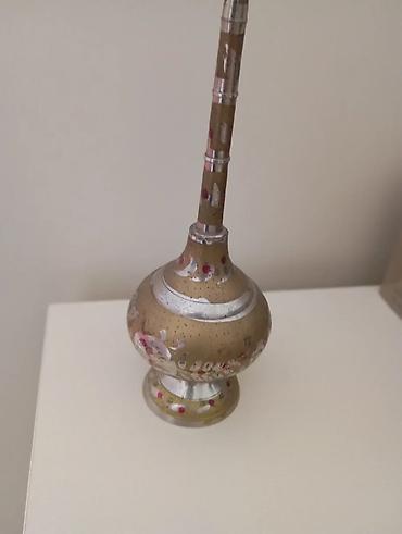 Gulabqabi