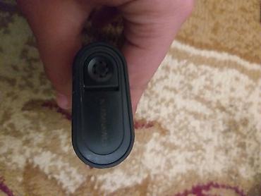 vuse go 5000: Glo tütün çubuqları üçün qızdırıcı cihaz - Brend/model: glo - Korpus — 5