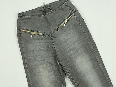 hand work denim: Vero Moda, Jeansy damskie, rozmiar XS — 1