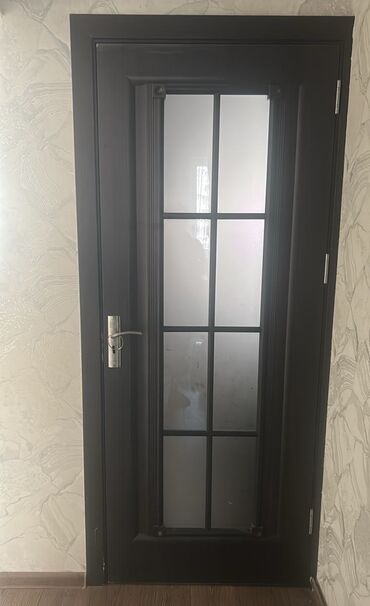 gencede qapi: Ölçüsü 2 x 0.80
Ünvan:Yeni Günəşli