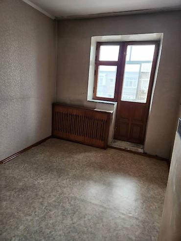 Долгосрочная аренда квартир: 2 комнаты, Собственник, Без подселения, С мебелью частично — 8