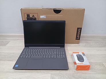 Ноутбук Lenovo состояние идеал. Цена окончательно без торга at lalafo.kg Ноутбук Lenovo состояние идеал. Цена окончательно без торга