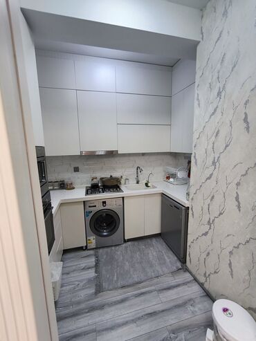 Yeni tikili: 3 otaqlı, Yeni tikili, 72 kv. m -da lalafo.az — 21 Yeni tikili: 3 otaqlı, Yeni tikili, 72 kv. m — 21