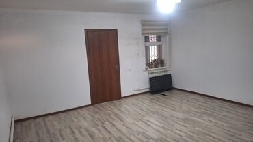 Долгосрочная аренда домов: 40 м², 2 комнаты, Утепленный, Забор, огорожен