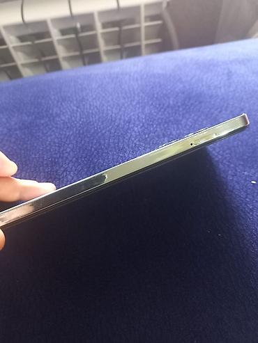 Infinix: Infinix Note 30, 256 GB, Sensor — 11