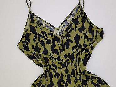 kody shein: Shein, Sukienka damska, rozmiar XL — 1