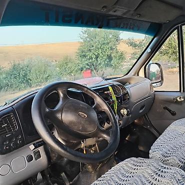 mercedes benz 208 d: 2.5 sade motor sade nasos ideal vezyetdedi yag azalmasi yoxdu peredok — 2