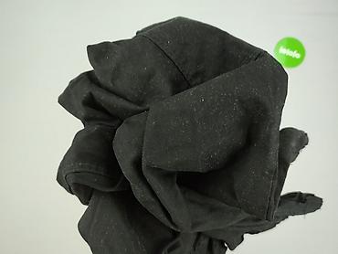 dzik dres: Sinsay, Spodnie cargo damskie, rozmiar XS — 5
