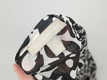 panterka: Banana Republic, Bluzka damska, rozmiar S — 5
