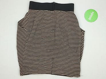 facebook hm: H&M, Spódnica damska, rozmiar S — 3