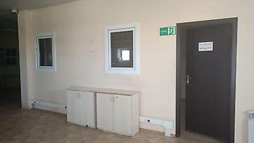 Kommersiya daşınmaz əmlakının satışı: 🔹 SATILIR – PREMIUM KATEQORİYALI A KLASS ANBAR Şəhərin strateji — 14