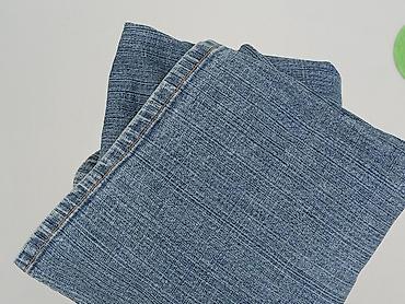 spódnice tom tailor: Q/S By S.Oliver, Spódnica damska, rozmiar M — 5
