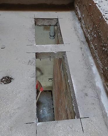 ucuz yuk dasima bakı: #betonisleri #beton #betonkesme #betonkəsimi #betonkesim #betondesme — 5