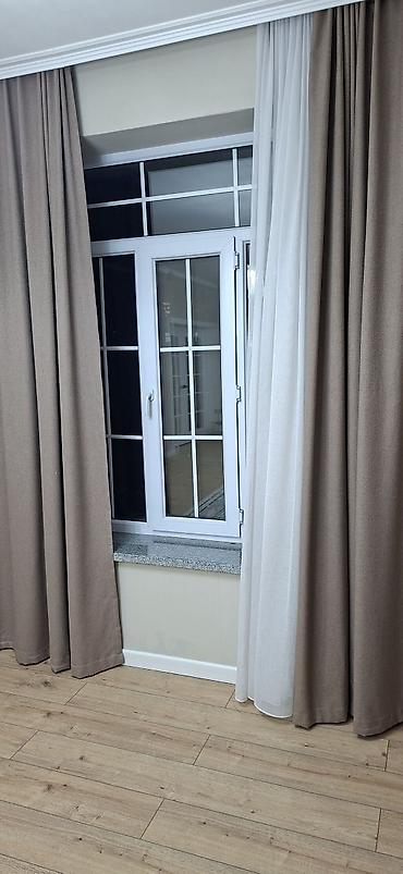 Продажа коттеджей и домов: Продается дом в селе Кок-Жар. Хан тенгри. Чистый воздух хотя до — 12