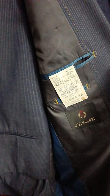 gəlin ayaqqabıları: Us Polo Assn, Ölçü: 37, rəng - Qara, İşlənmiş — 10