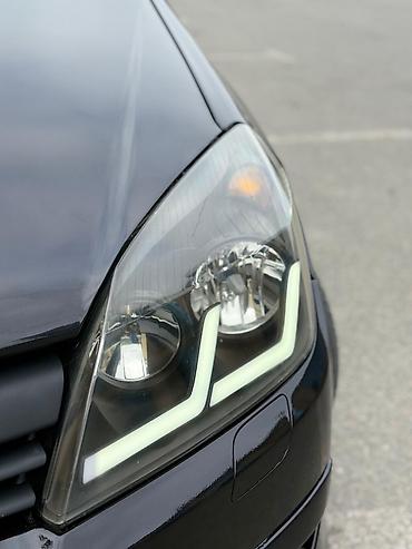 opel astra h android: Opel Astra: 1.4 l | 2005 il 247000 km Hetçbek — 8