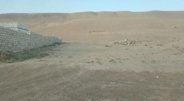 nzs qesebesi: 8 sot, Tikinti, Kupça (Çıxarış) — 1