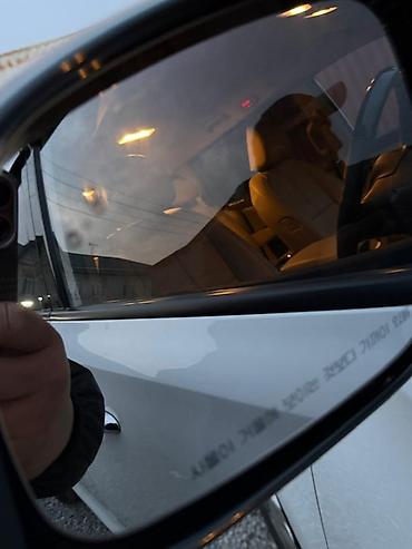 Kia: Kia Carnival: 2019 г., 2.2 л, Автомат, Дизель, Минивэн — 8