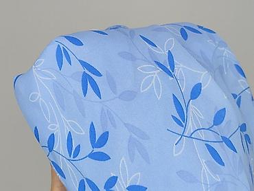 bluza paliona: Classic, Bluzka damska, rozmiar 4XL — 6